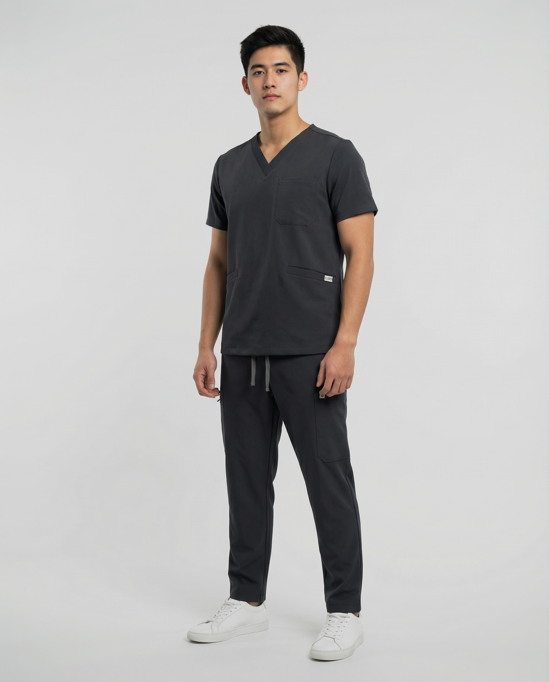 Performance Set - Men