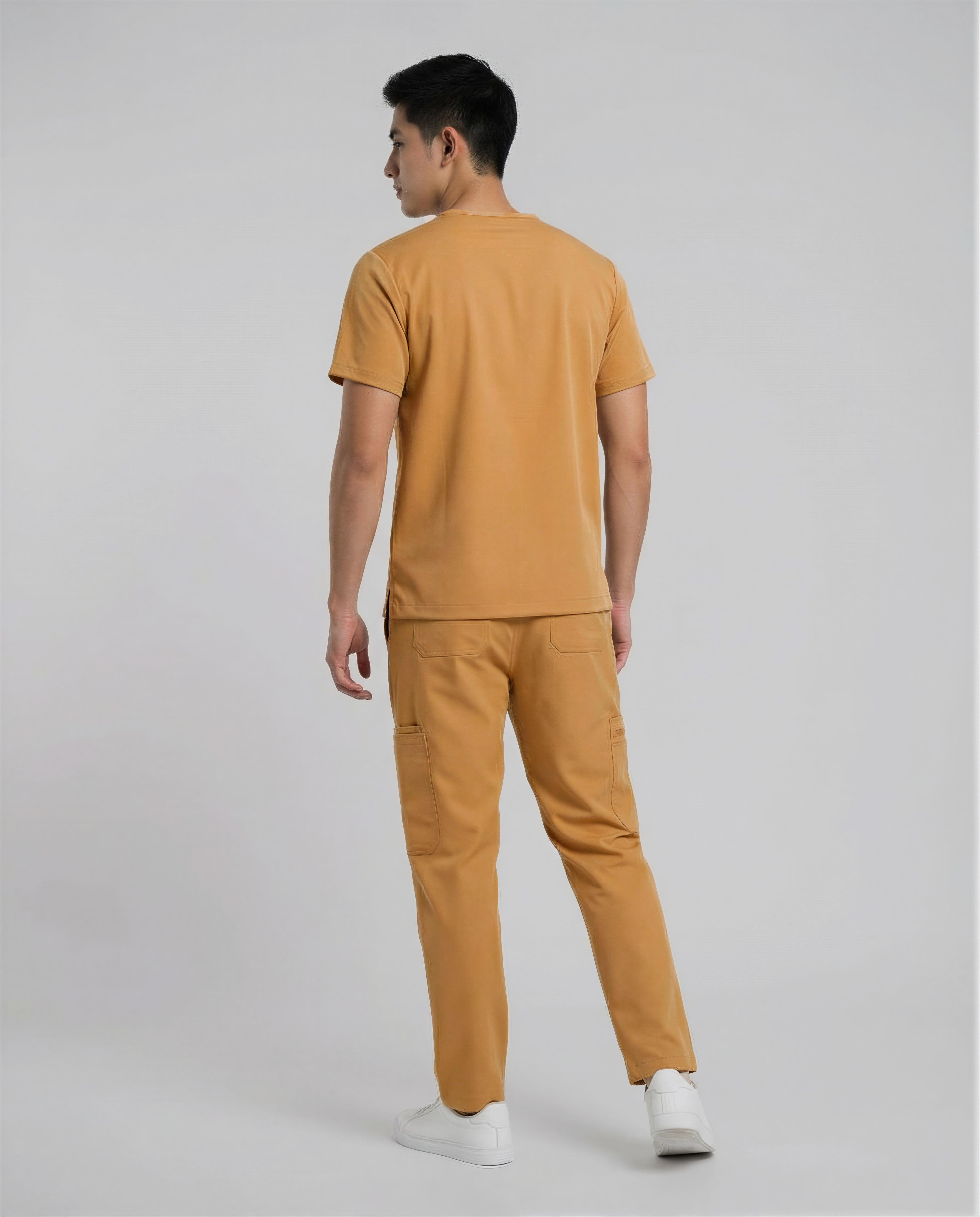 Performance Set - Men