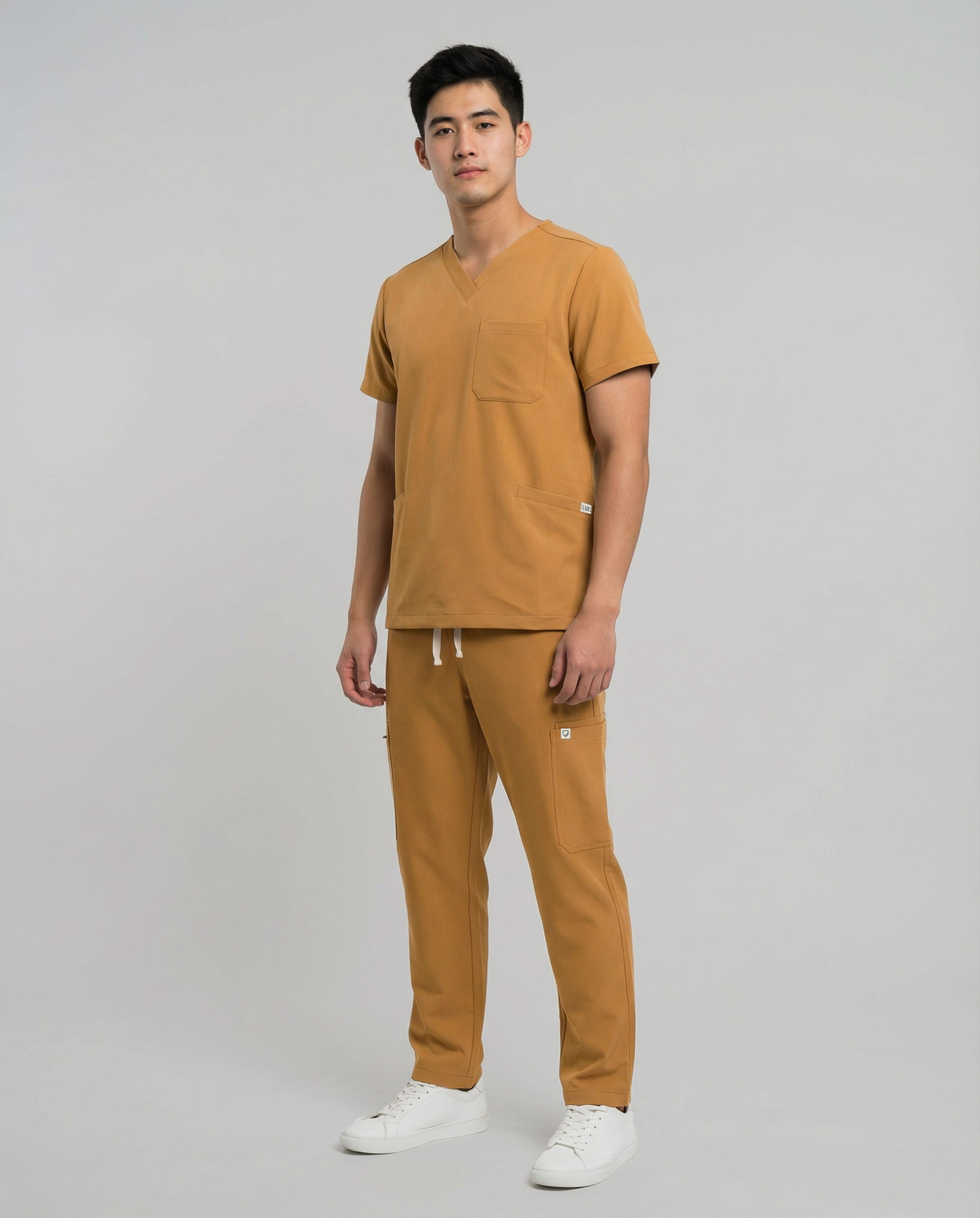 Performance Set - Men