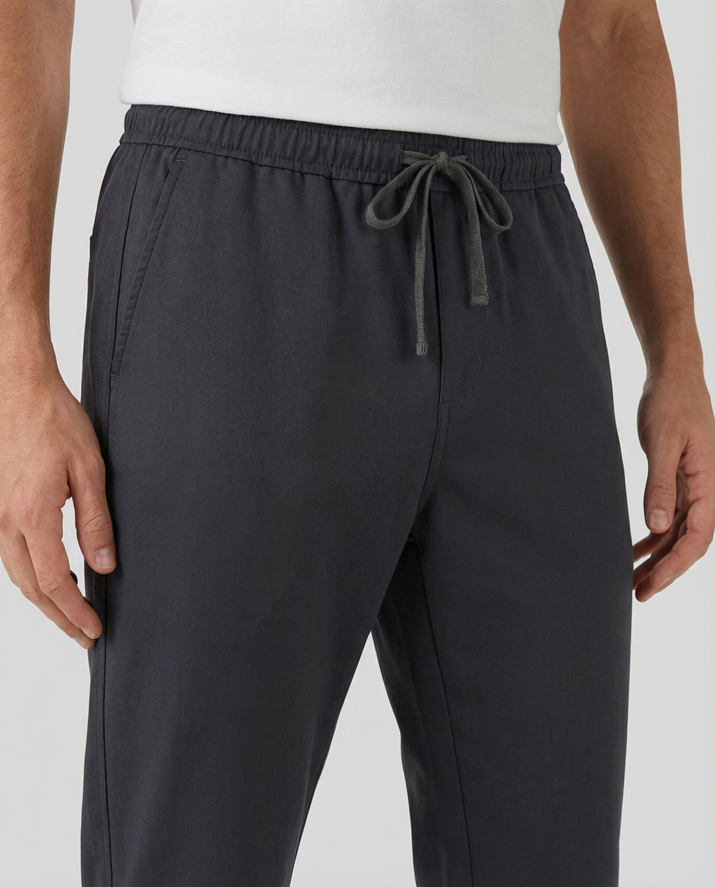 Liora - Mens