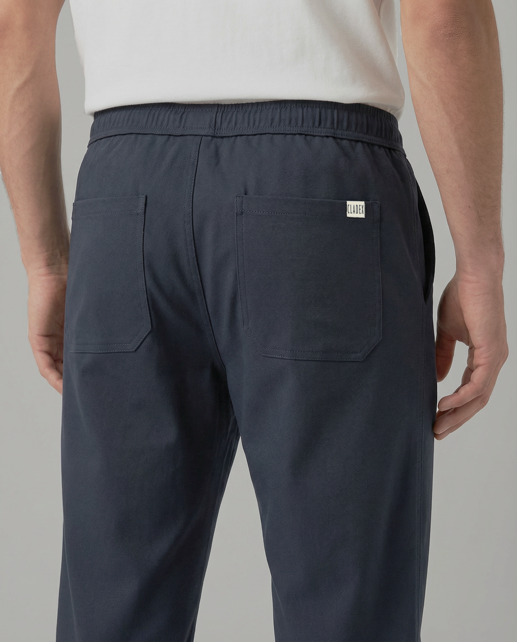 Liora - Mens