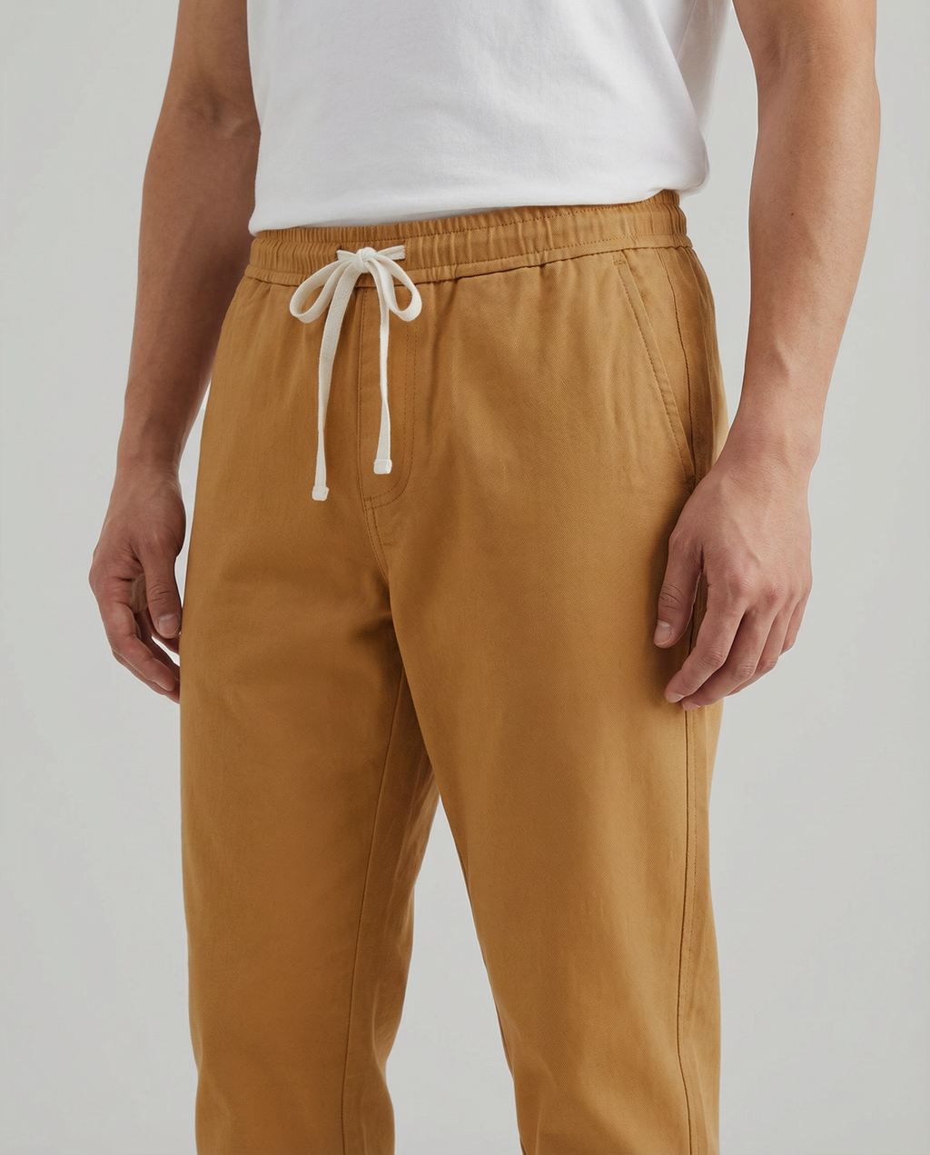 Liora - Mens