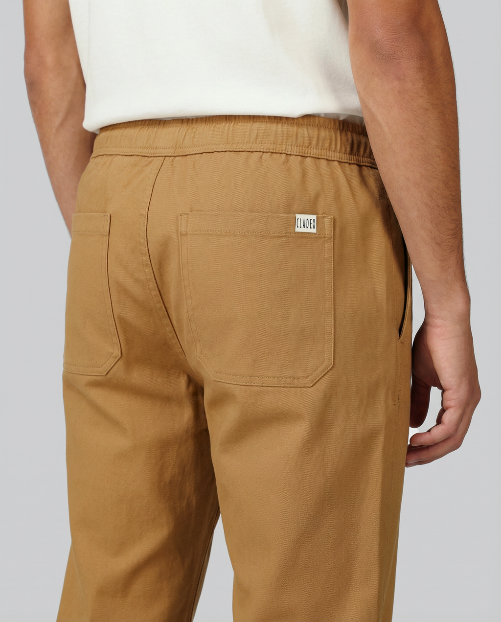 Liora - Mens