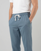 Liora - Mens
