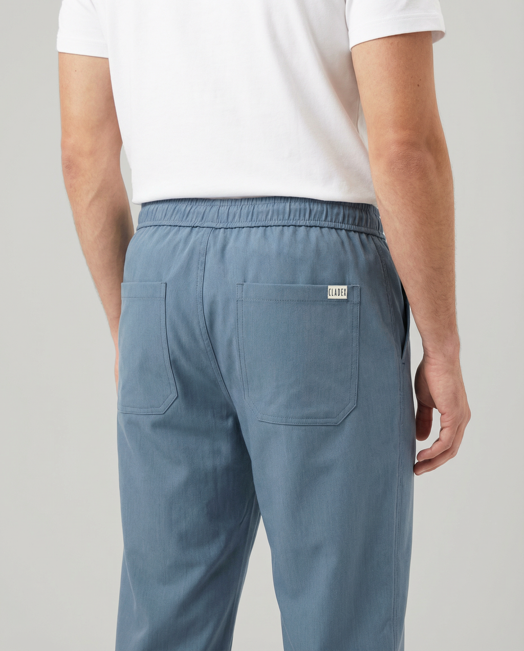 Liora - Mens
