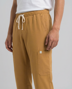 Senti - Mens