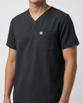 Nava - Mens