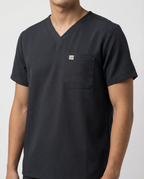 Nava - Mens