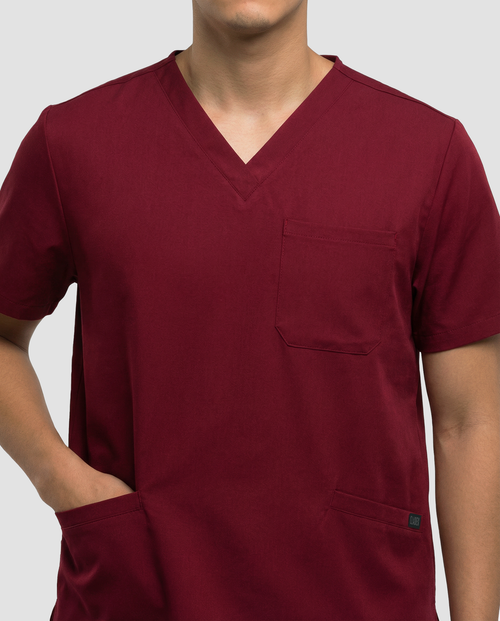 Arden -Mens