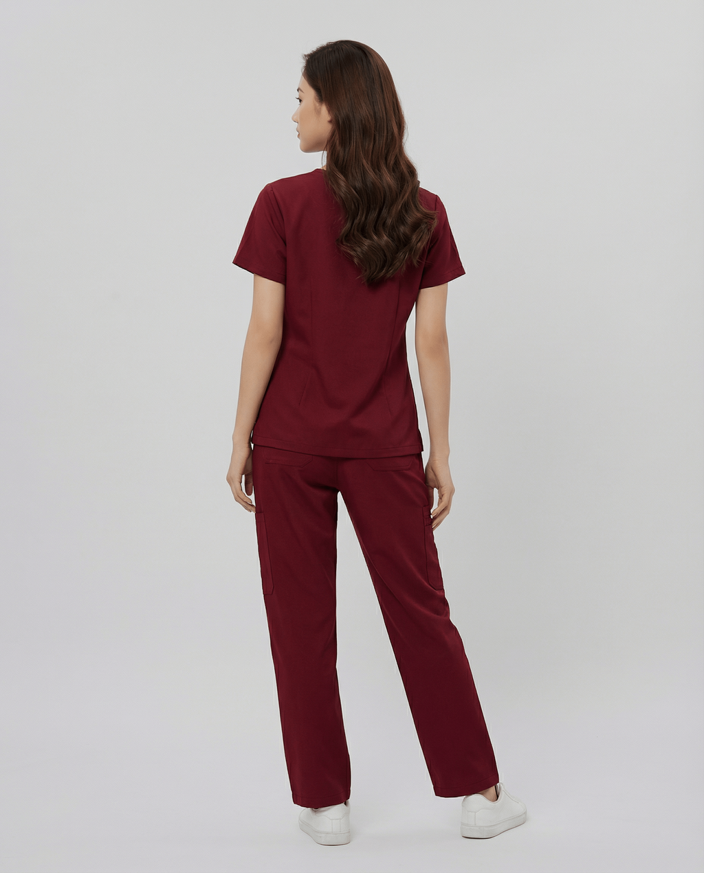 Performance Set - Women