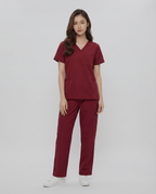 Performance Set - Women