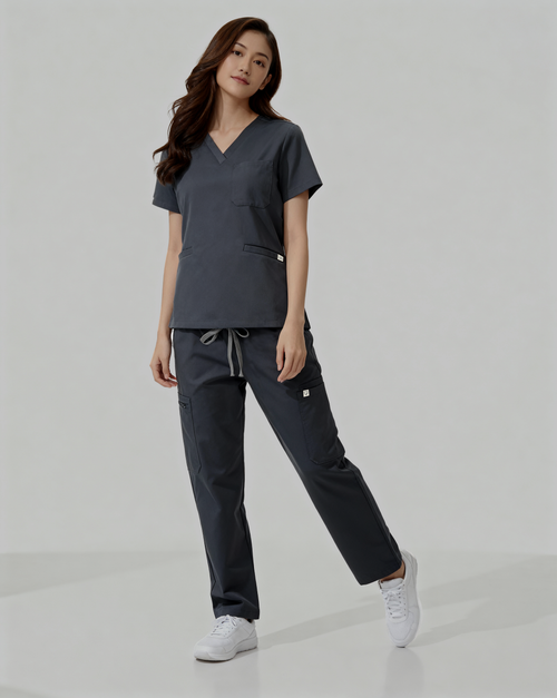 Arden - Women