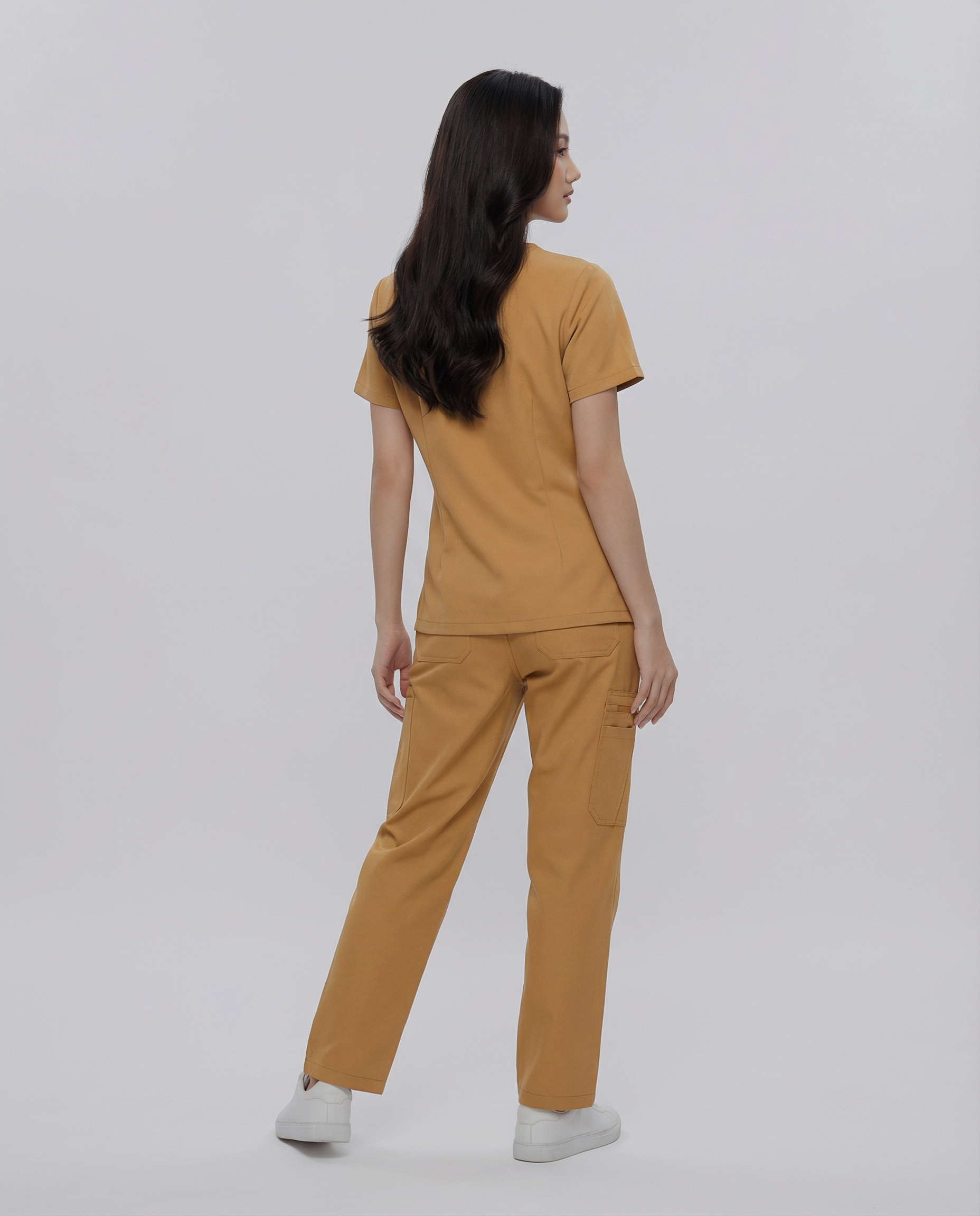 Performance Set - Women