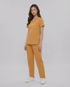 Performance Set - Women