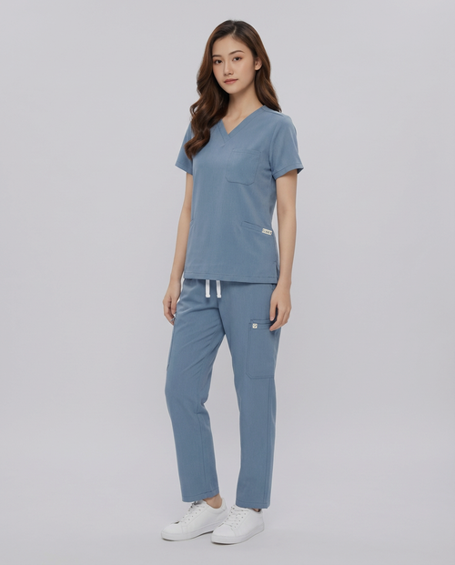 Arden - Women
