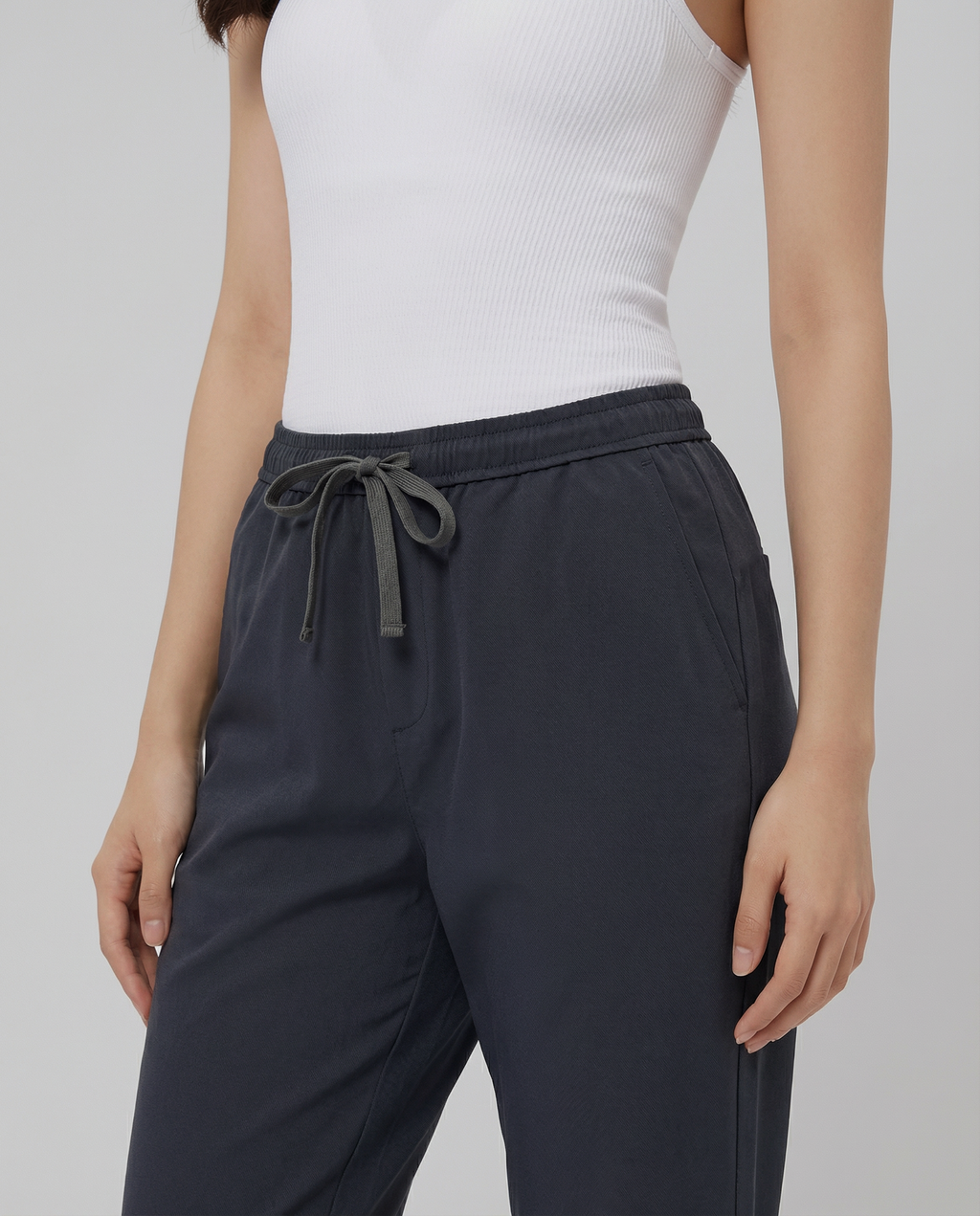 Liora - Women