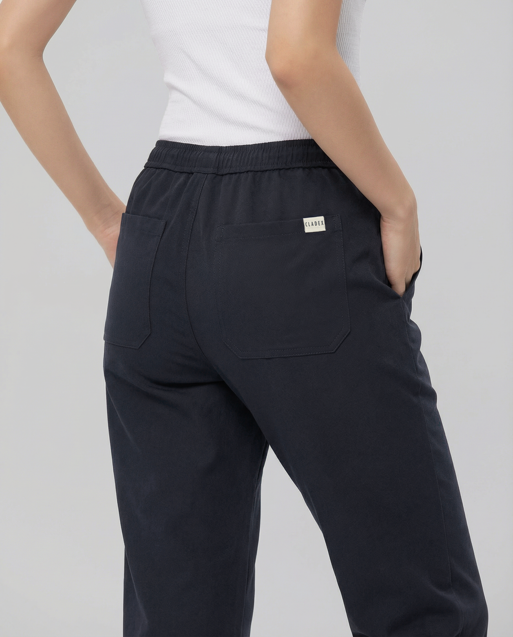 Liora - Women