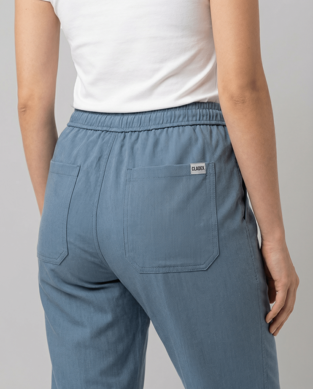 Liora - Women