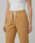 Senti - Women