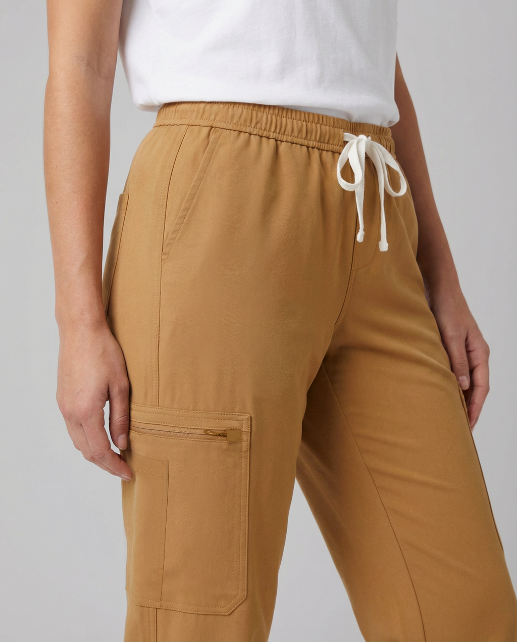 Senti - Mens