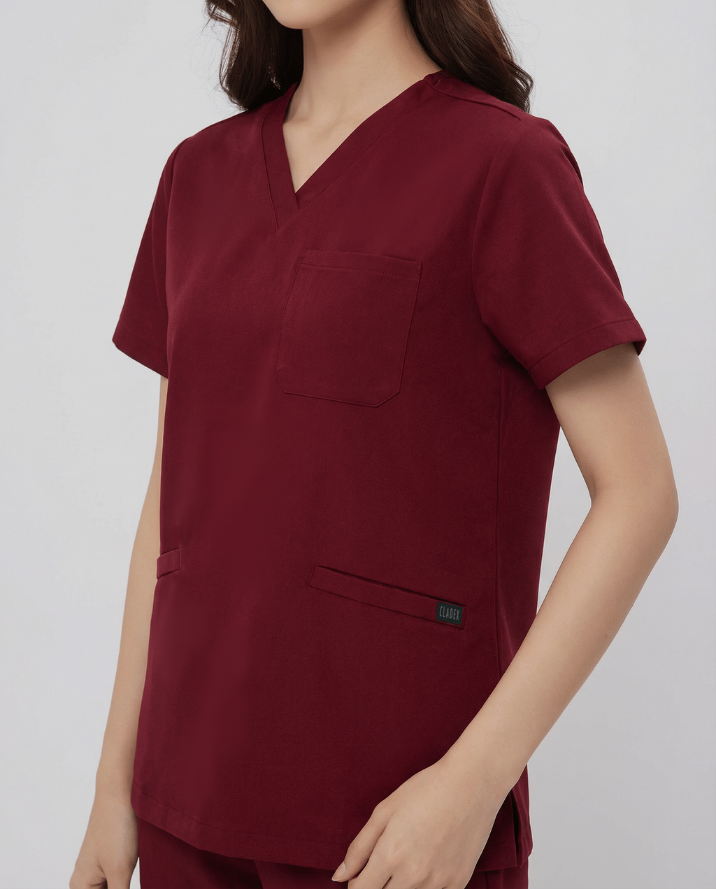 Arden - Women