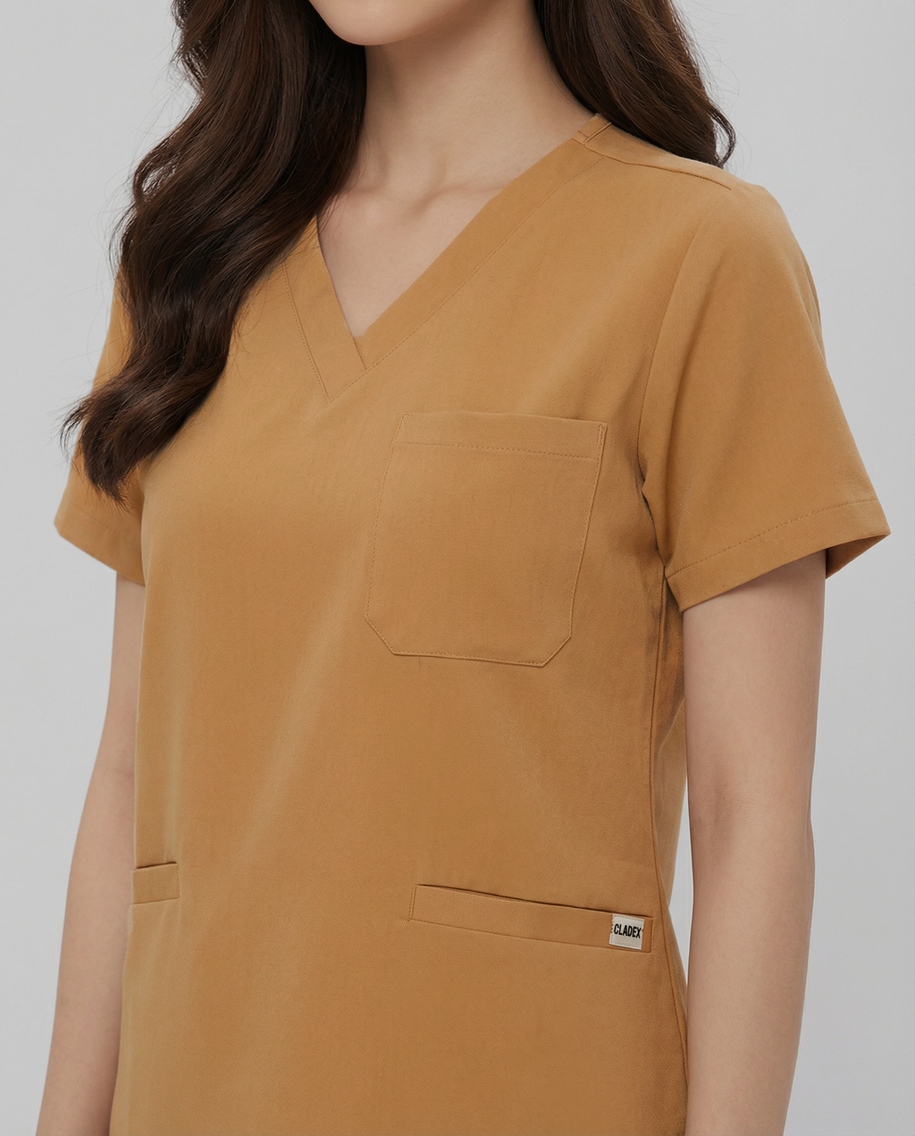 Arden - Women
